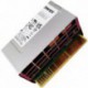 Shenzhen Gospell Digital Technology G1358-2000WNK 25EP0-22000Q 2000w