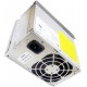 One DPS-320EB c 0950-4051 320w hp B2600 power station minicomputer