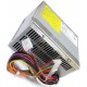 One DPS-320EB c 0950-4051 320w hp B2600 power station minicomputer