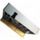 Great Wall GW-CRPS800N2WA 2L010098473 800W
