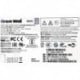 Great Wall GW-CRPS800N2WM 2M06C208158 800W