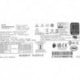 Hewlett Packard HSTNS-PD72 DPS-2200AB-17A P44716-101 / P44714-001 / P47163-001 / P44712-B21 2200W