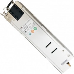Zippy Emacs KIN-2800V B013430006 800W K1N-2800V