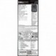 Dell EMC L1800E-S0 PS-2132-50 2132-50 5222N CN-05222N 1800w