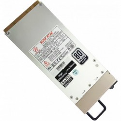 Sure Star M1D-460D1 460w