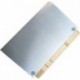 Sure Star M1D-460D1 460w