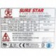 Sure Star M1D-460D1 460w