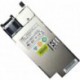 EMACS M1P-2420V B013950019 420w