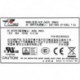 EMACS M1P-2420V B013950019 420w