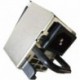 EMACS M1Y-2152V B015250016 150w