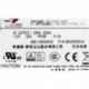EMACS M1Y-2152V B015250016 150w