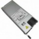 Artesyn 2000W MC2000B4-3-R-02