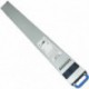 Flextronics AMZ-S-4200ADH00 AMZPCX423 204-001436-003 4200 watt