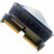 Flextronics AMZ-S-4200ADH00 AMZPCX423 204-001436-003 4200 watt