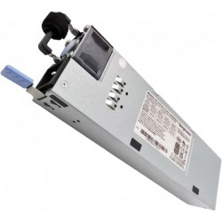 Gospower G1395-3000WNAA CRPS3000-AH 3000 watt