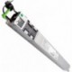 Gospower G1411-2600WNG 25EP0-226000-G1S 2600 watt