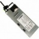 Gooxi GC1600PMP 1600 watt