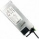 Gooxi GC800PMP 800 watt