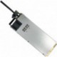 Gooxi GC800PMP 800 watt