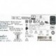 HP DPS-1000AB-17 A P03160-101 P03159-001 P03178-B21 1000 watt