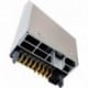 Hewlett Packard Enterprise HSTNS-PR69 P12352-301 P12353-001 P12354-B21 P25430-001