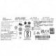 Hewlett Packard Enterprise HSTNS-PR69 P12352-301 P12353-001 P12354-B21 P25430-001
