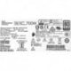 Hewlett Packard Enterprise HSTNS-PD41-R1 DPS-800AB-63 A P44978-101 P44977-001