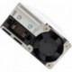 LiteON PA-1711-6S 341-100577-01 A0 715 watt