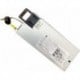 PAC1200D12-B1 1200 watt