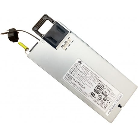 PAC1200D12-B1 1200 watt