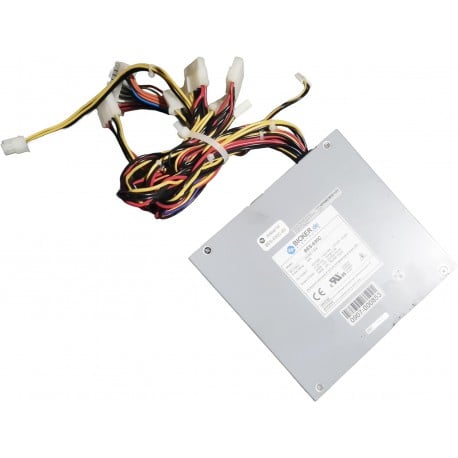 Bicker.de Elektronik BES-630C 300w BES-630C-B3