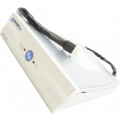 Bicker.de Elektronik IUPS-401-B8 240w