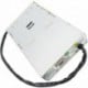 Bicker.de Elektronik IUPS-401-B8 240w