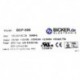 Bicker.de Elektronik BEP-506 80w