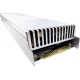 Supermicro PWS-1K01B-1R 1000W