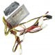 Mustang PROComp ATX KY-450W 450W