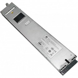 PAC1K2S12-PF LUP8000062 Y 1200 w CR8B0BKP03C3