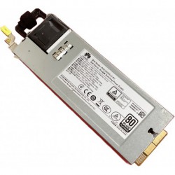 Huawei PAC2000S12-B1 LUP7004750 Y 2000 w