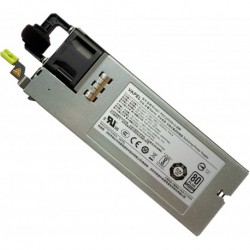 PHD1500S12-B1 1500 w