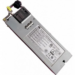 PAC2000S12-T1 LUN8000054 Y 2150 w
