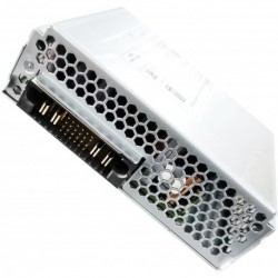 VAPEL PAC3KS54-ND 3000 w