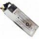 VAPEL PAC900S12-BW R43681 900 w