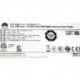 PAC900S12-T1 SN:21022701PU, LUMD000883 Y 900 w