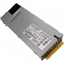 Bel PES1600-12-080NA V005 W1741 1600 watt