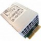 Bel PET750-12-050RA V202 W2119 U00111 750 watt