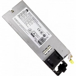 PHD2200S12-B1 HVM7000039 2200 watt
