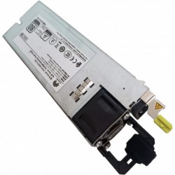 PHD1500S12-B2 1500 watt