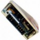 VAPEL PPC34 D015