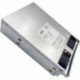 SH PR1100-P 1100 watt