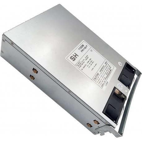 SH PR1100-P 1100 watt
